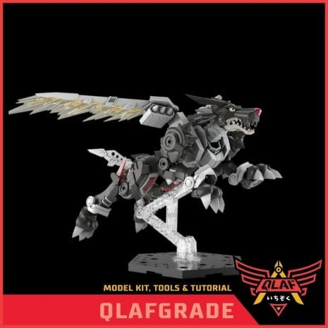 rug-1629102134728-2.jpeg.jpg rug-1629102134728-2.jpeg.jpg