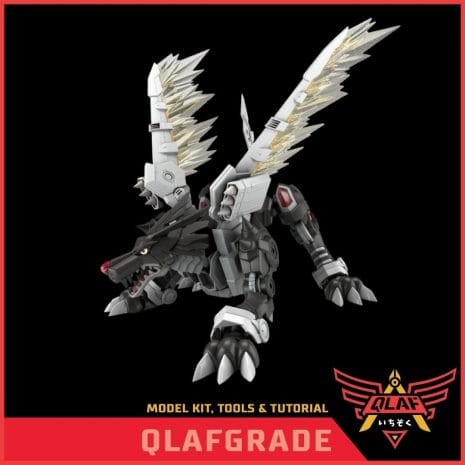 rug-1629102134734-3.jpeg.jpg rug-1629102134734-3.jpeg.jpg