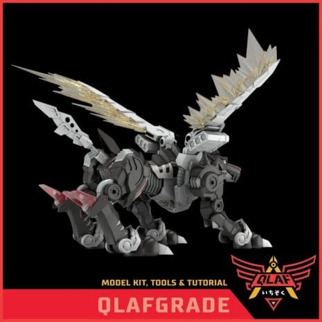 rug-1629102134740-4.jpeg.jpg rug-1629102134740-4.jpeg.jpg