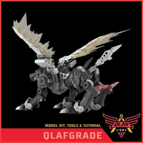 rug-1629102134751-5.jpeg.jpg rug-1629102134751-5.jpeg.jpg