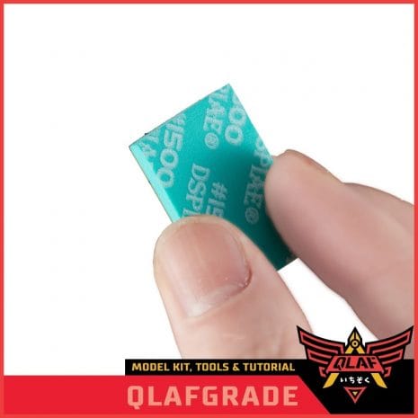 rug-1630472066606-3.jpeg.jpg rug-1630472066606-3.jpeg.jpg