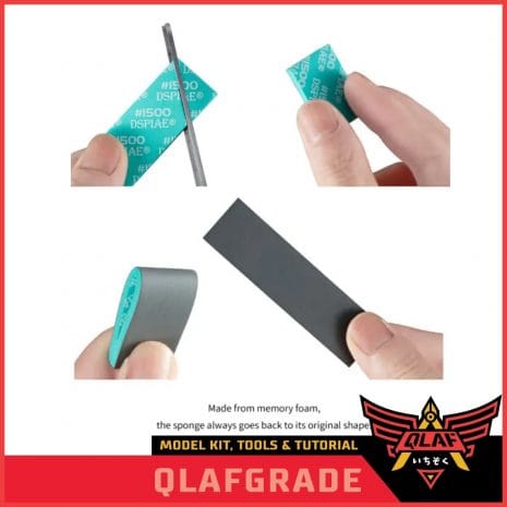 rug-1630472066631-5.jpeg.jpg rug-1630472066631-5.jpeg.jpg