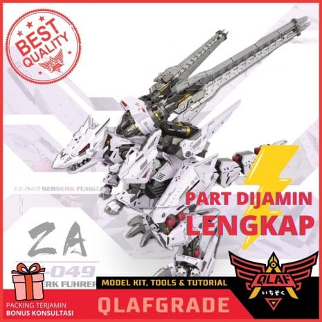 rug-1633945292938-2.jpeg.jpg rug-1633945292938-2.jpeg.jpg