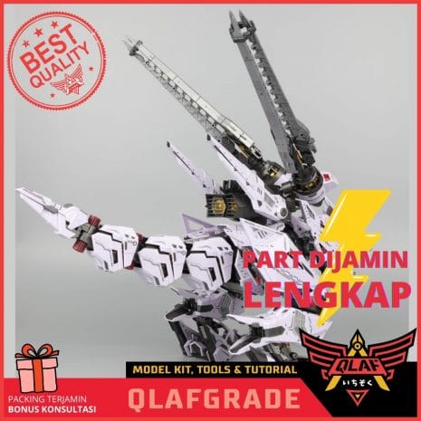 rug-1633945296071-3.jpeg.jpg rug-1633945296071-3.jpeg.jpg