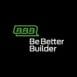 BBB-BBA6 (5)