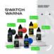 BBB-BBC5 (3)