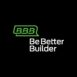 BBB-BBC5 (5)