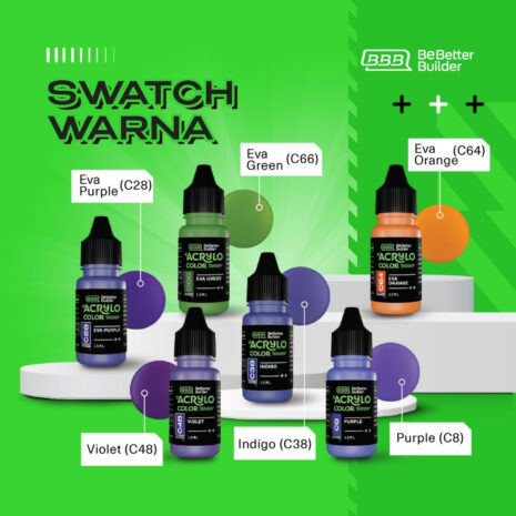 BBB-BEC1 (3) BBB-BEC1 (3)