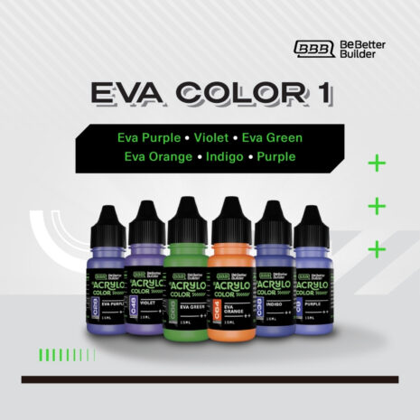 BBB-BEC1 (4) BBB-BEC1 (4)