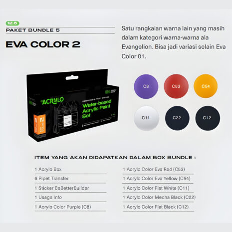 BBB-BEC2 (2) BBB-BEC2 (2)