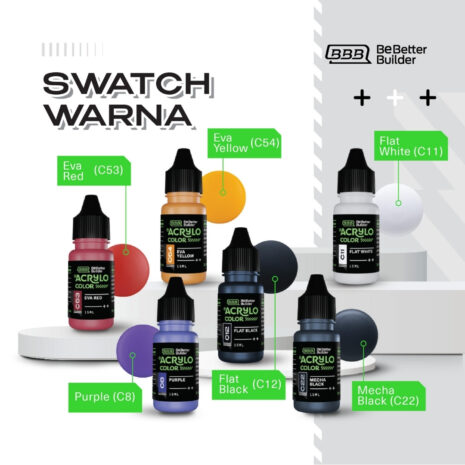 BBB-BEC2 (3) BBB-BEC2 (3)