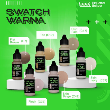 BBB-BSC6 (3) BBB-BSC6 (3)