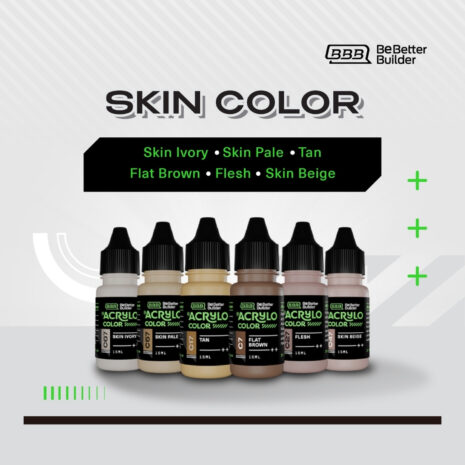 BBB-BSC6 (4) BBB-BSC6 (4)