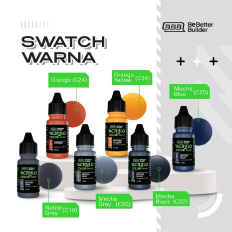 BBB-BTC6 (3) BBB-BTC6 (3)