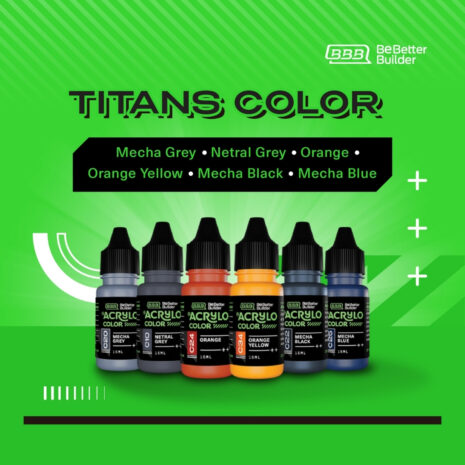 BBB-BTC6 (4) BBB-BTC6 (4)