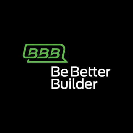 BBB-BTC6 (5) BBB-BTC6 (5)