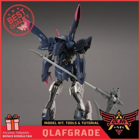 rug-1640322184628-3.jpeg.jpg rug-1640322184628-3.jpeg.jpg