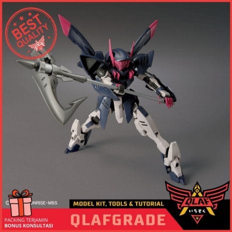 rug-1640322187959-4.jpeg.jpg rug-1640322187959-4.jpeg.jpg