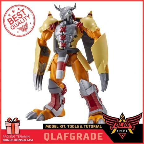 rug-1640322234145-2.jpeg.jpg rug-1640322234145-2.jpeg.jpg