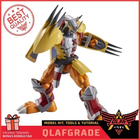 rug-1640322238536-3.jpeg.jpg rug-1640322238536-3.jpeg.jpg