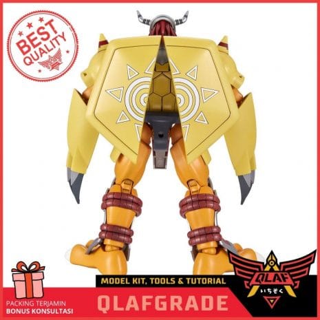 rug-1640322241494-4.jpeg.jpg rug-1640322241494-4.jpeg.jpg