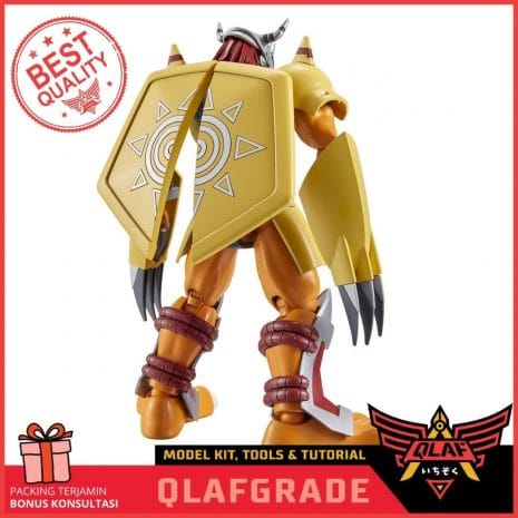 rug-1640322244768-5.jpeg.jpg rug-1640322244768-5.jpeg.jpg