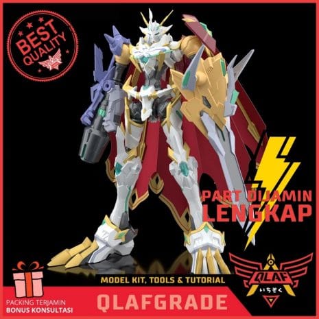 rug-1645694992517-2.jpeg.jpg rug-1645694992517-2.jpeg.jpg