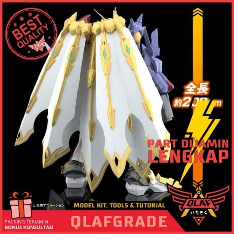 rug-1645695000520-3.jpeg.jpg rug-1645695000520-3.jpeg.jpg