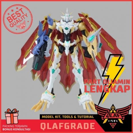 rug-1645695000530-4.jpeg.jpg rug-1645695000530-4.jpeg.jpg