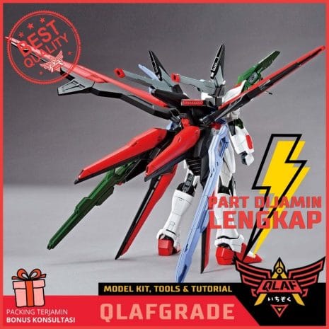 rug-1645695110392-4.jpeg-1.jpg rug-1645695110392-4.jpeg-1.jpg