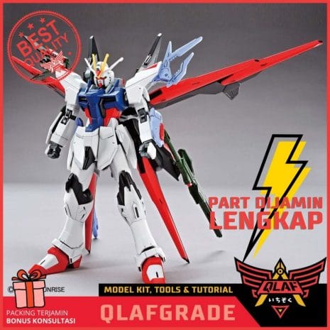 rug-1645695110451-5.jpeg-1.jpg rug-1645695110451-5.jpeg-1.jpg