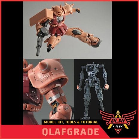 5d7d036c-2876-4bbe-adbf-0142b4cc5d63.jpeg.jpg 5d7d036c-2876-4bbe-adbf-0142b4cc5d63.jpeg.jpg