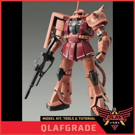 c4027d37-19db-4a3d-92c7-0cc7a89392d3.jpeg.jpg c4027d37-19db-4a3d-92c7-0cc7a89392d3.jpeg.jpg