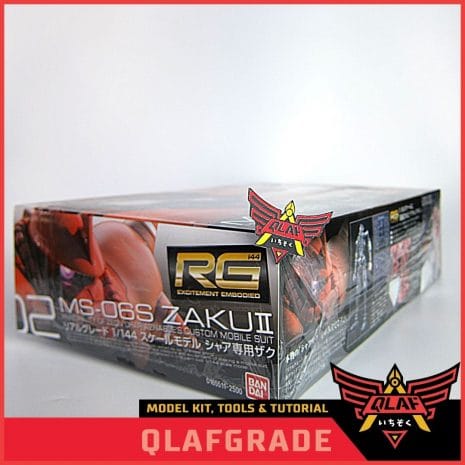 rug-1647682634269-4.jpeg.jpg rug-1647682634269-4.jpeg.jpg