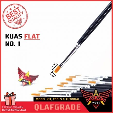 rug-1648201170444-4.jpeg.jpg rug-1648201170444-4.jpeg.jpg