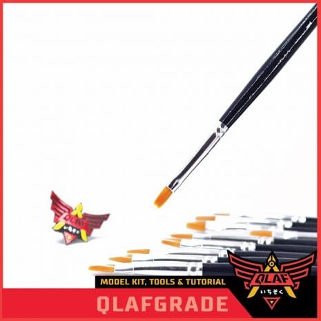 rug-1648201174235-5.jpeg.jpg rug-1648201174235-5.jpeg.jpg