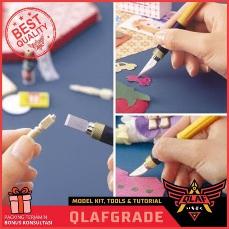 rug-1650552521294-2.jpeg-1.jpg rug-1650552521294-2.jpeg-1.jpg