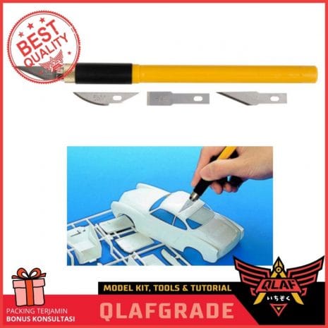 rug-1650552521305-3.jpeg-1.jpg rug-1650552521305-3.jpeg-1.jpg