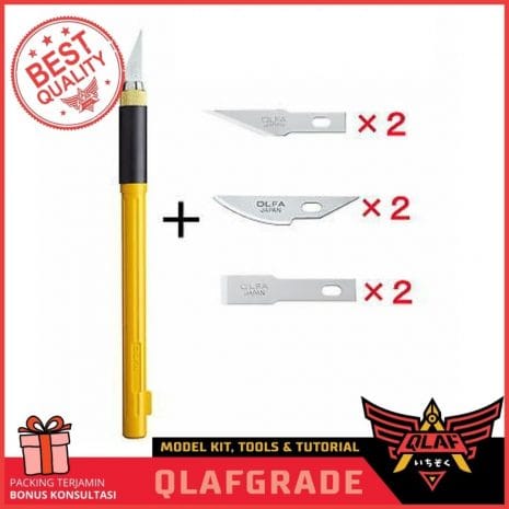 rug-1650552521339-4.jpeg-1.jpg rug-1650552521339-4.jpeg-1.jpg