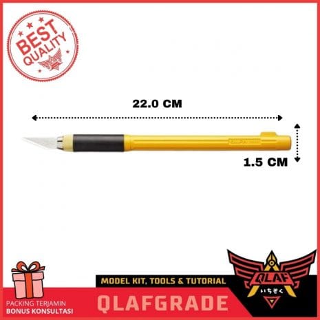 rug-1650552521359-5.jpeg-1.jpg rug-1650552521359-5.jpeg-1.jpg