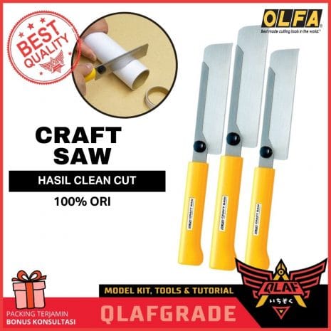 rug-1650552983808-2.jpeg.jpg rug-1650552983808-2.jpeg.jpg