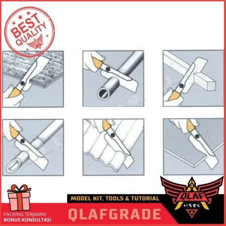 rug-1650552983818-3.jpeg.jpg rug-1650552983818-3.jpeg.jpg