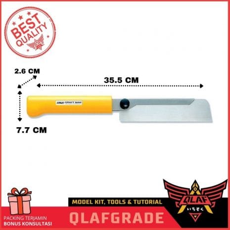 rug-1650552983886-5.jpeg.jpg rug-1650552983886-5.jpeg.jpg