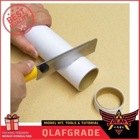 rug-1650553198176-4.jpeg.jpg rug-1650553198176-4.jpeg.jpg