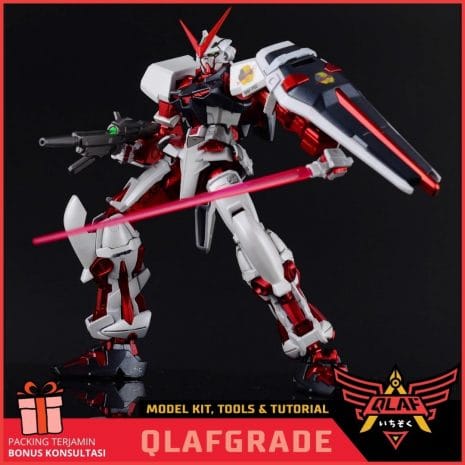 rug-1651035439633-5.jpeg-1.jpg rug-1651035439633-5.jpeg-1.jpg