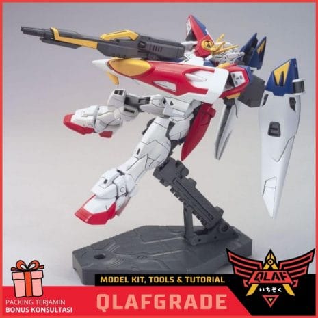 rug-1651044255717-7.jpeg.jpg rug-1651044255717-7.jpeg.jpg