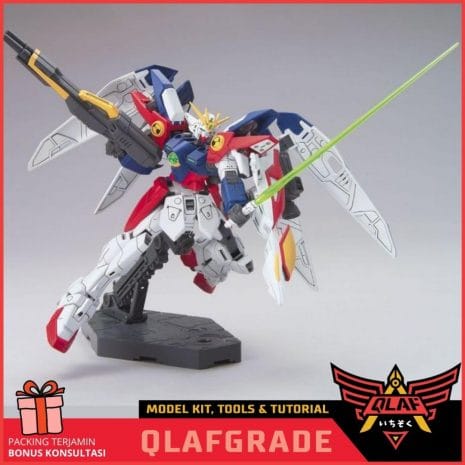 rug-1651044257480-8.jpeg.jpg rug-1651044257480-8.jpeg.jpg