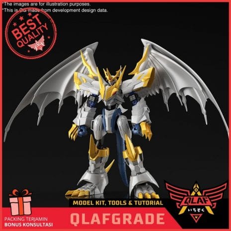 rug-1651218698789-2.jpeg.jpg rug-1651218698789-2.jpeg.jpg