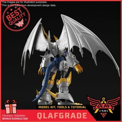 rug-1651218704305-4.jpeg.jpg rug-1651218704305-4.jpeg.jpg