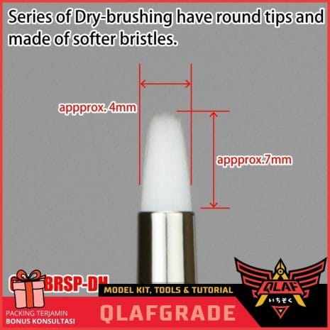 rug-1653902346925-2.jpeg.jpg rug-1653902346925-2.jpeg.jpg